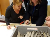 Jugendf_ Vorbereitung Einweihung Feuerwehrhaus Gdbg_ 25_10_183